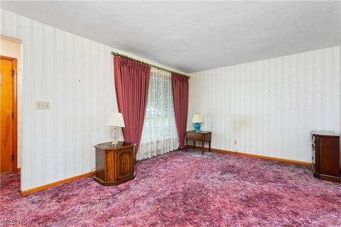327 Beebe Ave, Elyria, OH 44035 photo 12