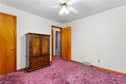 327 Beebe Ave, Elyria, OH 44035 photo 17