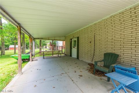 135 Panorama Dr, Seven Hills, OH 44131 photo 30