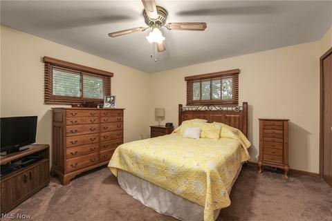 135 Panorama Dr, Seven Hills, OH 44131 photo 22
