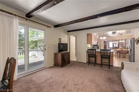 135 Panorama Dr, Seven Hills, OH 44131 photo 18