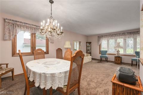 135 Panorama Dr, Seven Hills, OH 44131 photo 10