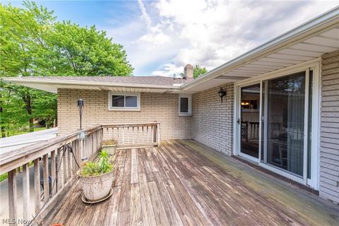 135 Panorama Dr, Seven Hills, OH 44131 photo 34