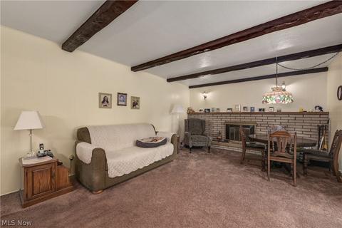 135 Panorama Dr, Seven Hills, OH 44131 photo 17