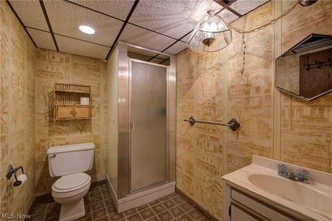 135 Panorama Dr, Seven Hills, OH 44131 photo 31