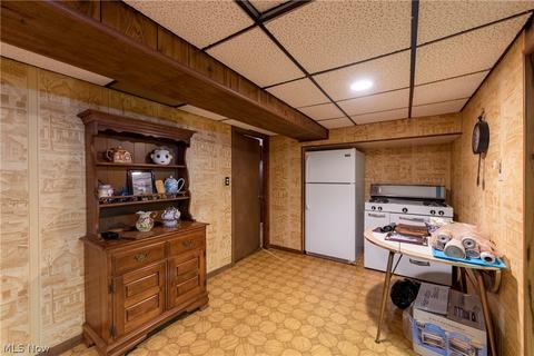 135 Panorama Dr, Seven Hills, OH 44131 photo 29