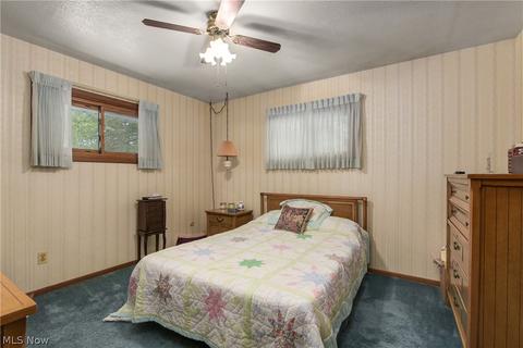 135 Panorama Dr, Seven Hills, OH 44131 photo 20