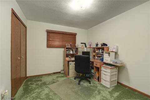 135 Panorama Dr, Seven Hills, OH 44131 photo 21