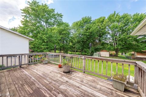 135 Panorama Dr, Seven Hills, OH 44131 photo 32