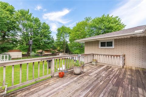 135 Panorama Dr, Seven Hills, OH 44131 photo 33