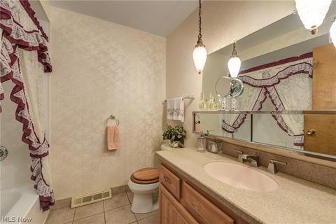 135 Panorama Dr, Seven Hills, OH 44131 photo 19