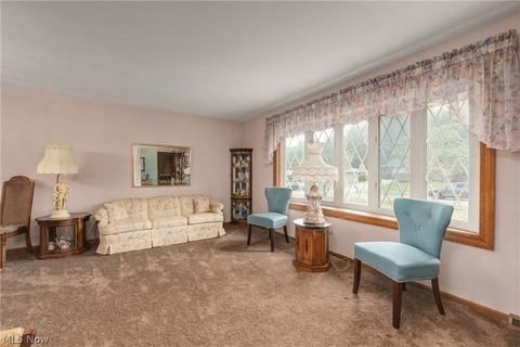 135 Panorama Dr, Seven Hills, OH 44131 photo 5