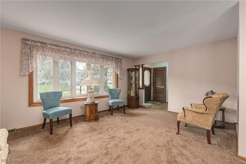 135 Panorama Dr, Seven Hills, OH 44131 photo 7
