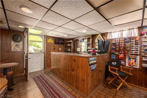 135 Panorama Dr, Seven Hills, OH 44131 photo 26