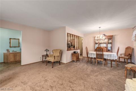 135 Panorama Dr, Seven Hills, OH 44131 photo 8