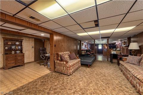 135 Panorama Dr, Seven Hills, OH 44131 photo 28