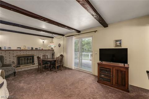 135 Panorama Dr, Seven Hills, OH 44131 photo 16
