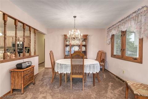 135 Panorama Dr, Seven Hills, OH 44131 photo 9