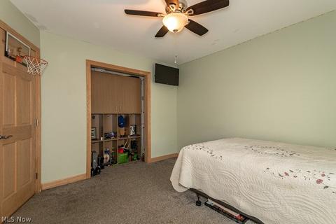 2426 Rockefeller Rd, Wickliffe, OH 44092 photo 17