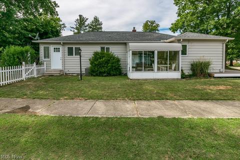 2426 Rockefeller Rd, Wickliffe, OH 44092 photo 23
