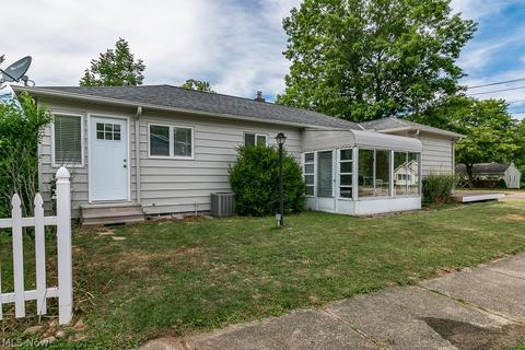 2426 Rockefeller Rd, Wickliffe, OH 44092 photo 25