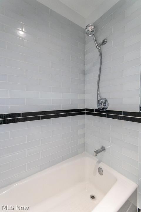 2426 Rockefeller Rd, Wickliffe, OH 44092 photo 19