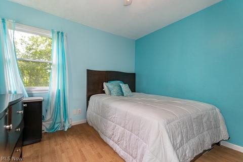 2426 Rockefeller Rd, Wickliffe, OH 44092 photo 15