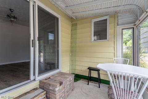 2426 Rockefeller Rd, Wickliffe, OH 44092 photo 21