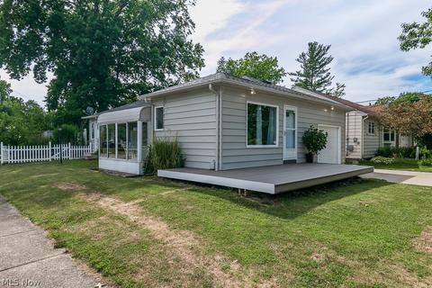 2426 Rockefeller Rd, Wickliffe, OH 44092 photo 24