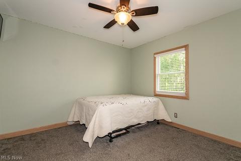 2426 Rockefeller Rd, Wickliffe, OH 44092 photo 16
