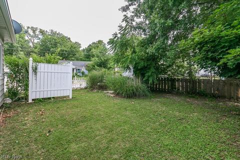 2426 Rockefeller Rd, Wickliffe, OH 44092 photo 26
