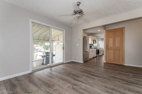 2426 Rockefeller Rd, Wickliffe, OH 44092 photo 13