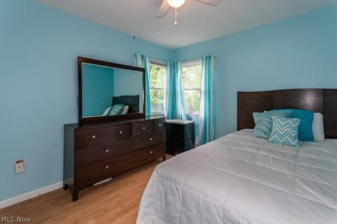 2426 Rockefeller Rd, Wickliffe, OH 44092 photo 14
