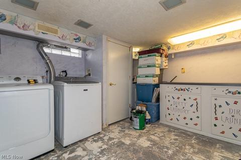 2426 Rockefeller Rd, Wickliffe, OH 44092 photo 22