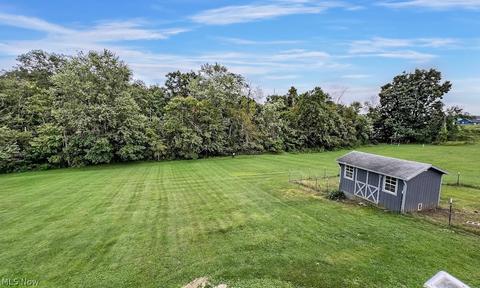 72215 Barylak Rd, Flushing, OH 43977 photo 5
