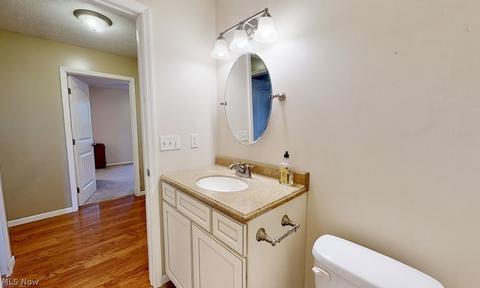 72215 Barylak Rd, Flushing, OH 43977 photo 22