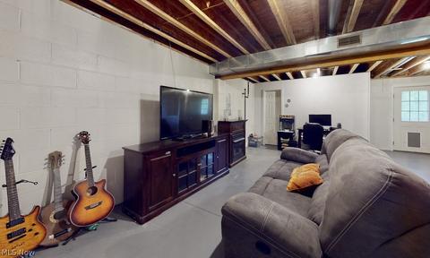 72215 Barylak Rd, Flushing, OH 43977 photo 30