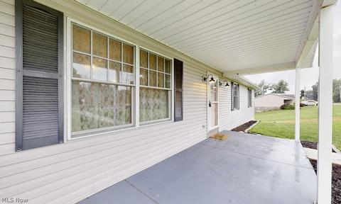 72215 Barylak Rd, Flushing, OH 43977 photo 8