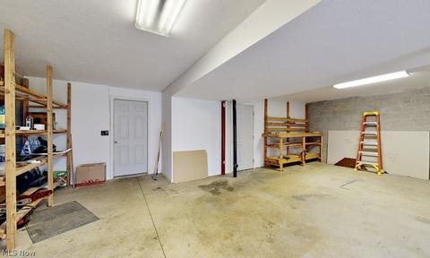 72215 Barylak Rd, Flushing, OH 43977 photo 32