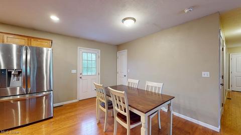 72215 Barylak Rd, Flushing, OH 43977 photo 17