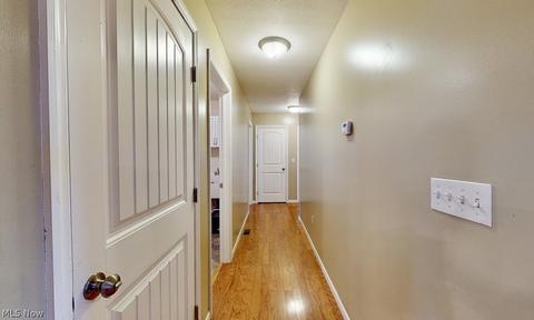 72215 Barylak Rd, Flushing, OH 43977 photo 25
