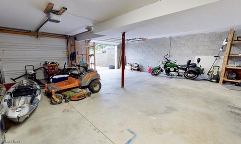 72215 Barylak Rd, Flushing, OH 43977 photo 31