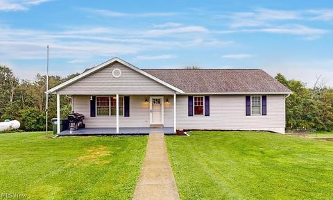 72215 Barylak Rd, Flushing, OH 43977 photo 1