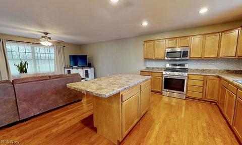 72215 Barylak Rd, Flushing, OH 43977 photo 14