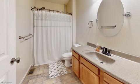 72215 Barylak Rd, Flushing, OH 43977 photo 19