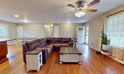 72215 Barylak Rd, Flushing, OH 43977 photo 11