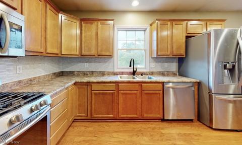 72215 Barylak Rd, Flushing, OH 43977 photo 13