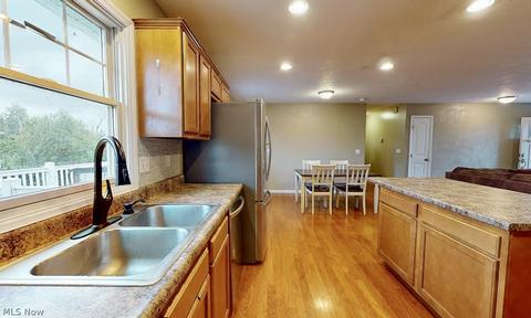 72215 Barylak Rd, Flushing, OH 43977 photo 15
