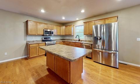 72215 Barylak Rd, Flushing, OH 43977 photo 12