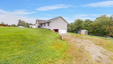 72215 Barylak Rd, Flushing, OH 43977 photo 3